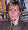 Prof Maria Pia Amato