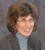 Prof Lauren Krupp
