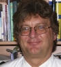 Prof Hans-Peter Hartung